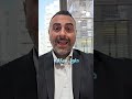 لماذا شهدت الأسواق المالية العالمية ارتفاعات كبيرة أخيراً؟
