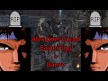 GOROD KROVI EASTER EGG (Zombies Funny Moments)