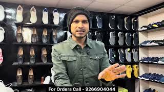 Cheapest Export Surplus Garments l 100% Original Jackets, Zippers, Sweaters, Shakits l Genuine Shop