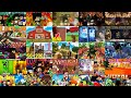 TIER LIST delle MIE SERIE di MINECRAFT