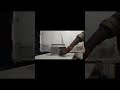 radio turning problem 📻 #electronics #diy #how #shortvideo #radio #shorts #service #tuning #peoples