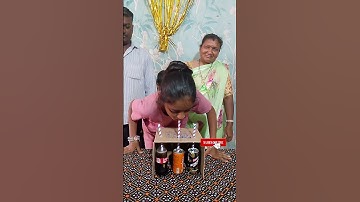 family 🤣funny game challenge #funny #funnyfamilygames #comedy #family #games #shortsfeed #shorts