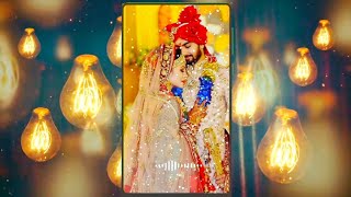 Avee Player Template Download Link new | How to create trending WhatsApp Status Video | Avee player screenshot 4