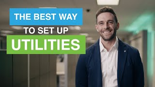 Utility Concierge - How It Works