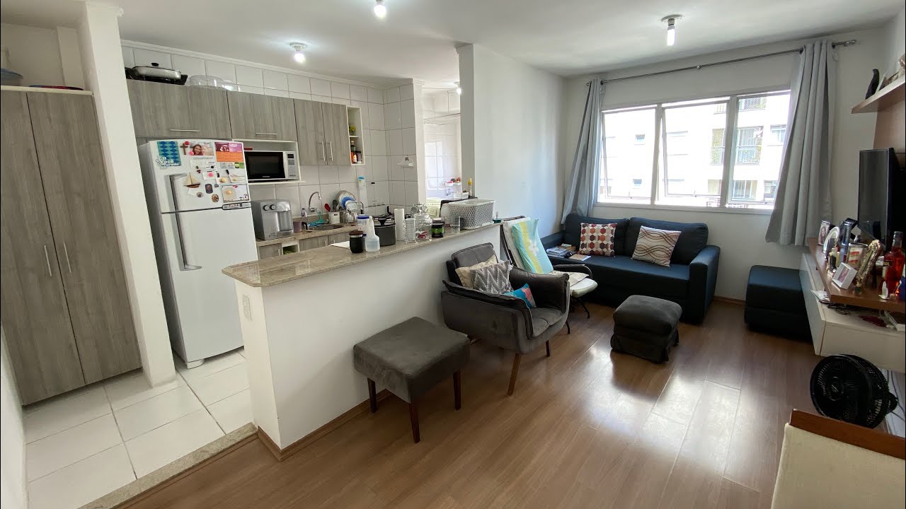 Rua Manoel Dutra ap6876