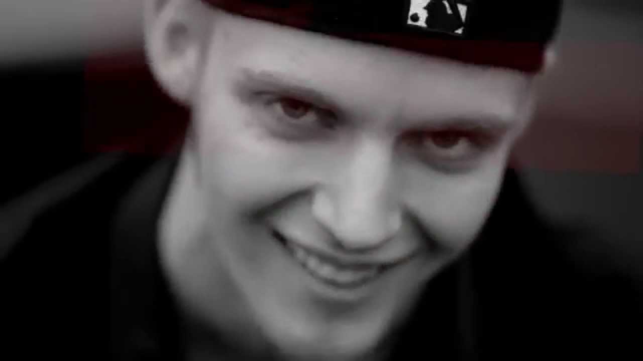 Таппер - Добрая Песня