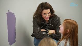 HGTV - Tough Love with Hilary Farr S2