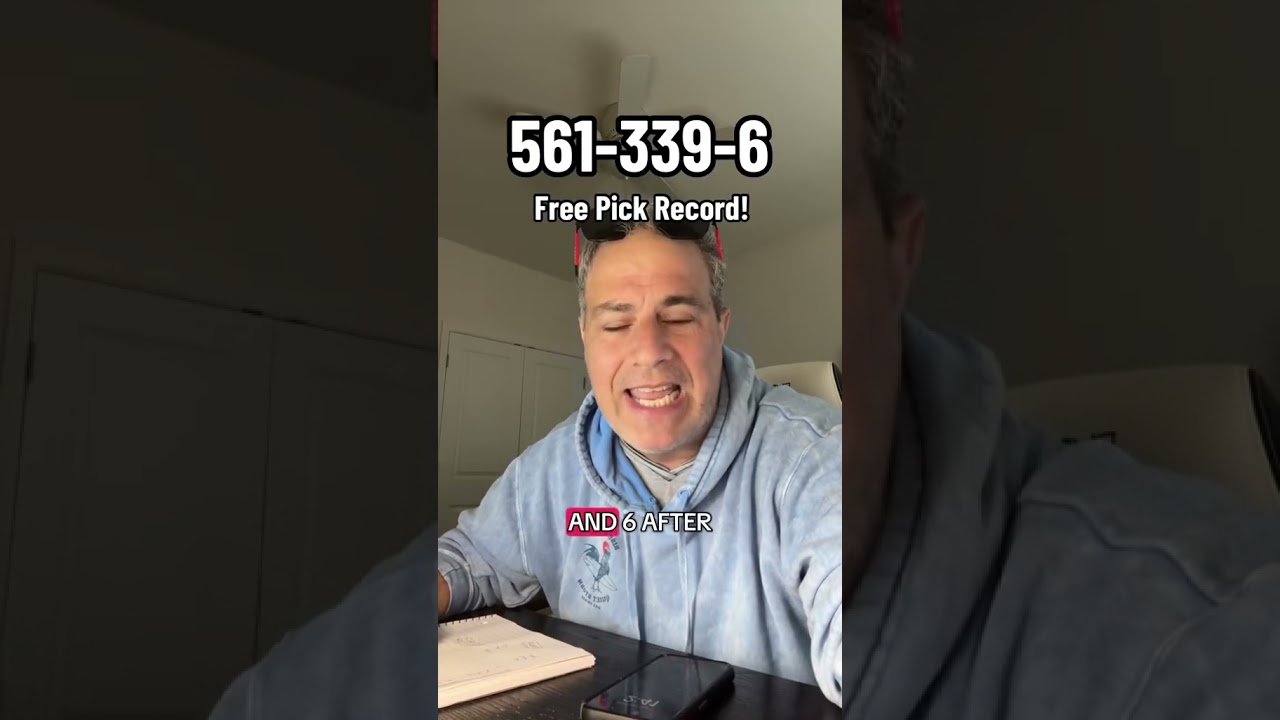 Most Sports Betting Handicappers can’t even hit 50% of Free Picks!