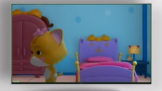 Insomnia//Ruby Is Angry And Going To The Neighbor Compilation SponsoredbyPreview2Eff
