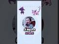 DECK con MISMAGIUS x ESPEON ex 🟣