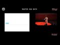 Nguyen Huu Bach - RENAT - a network testing plugin based on Robot Framework
