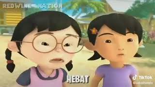Sgieng