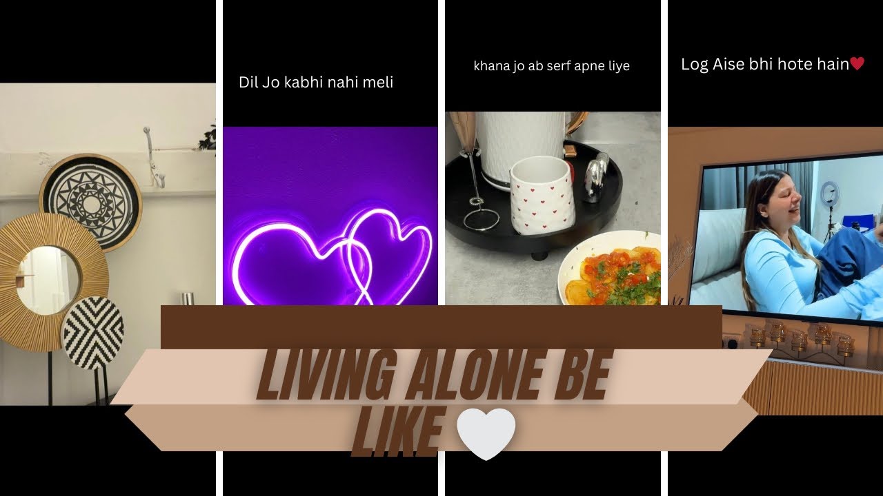 Morning Routine 6AM | Mohabbat Ho To Kami Nahi Dekhi Jati 💔 