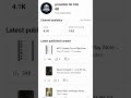 #Do two things to get 50 subscribers sport my channel# 😊#H GAMERZ-F3G