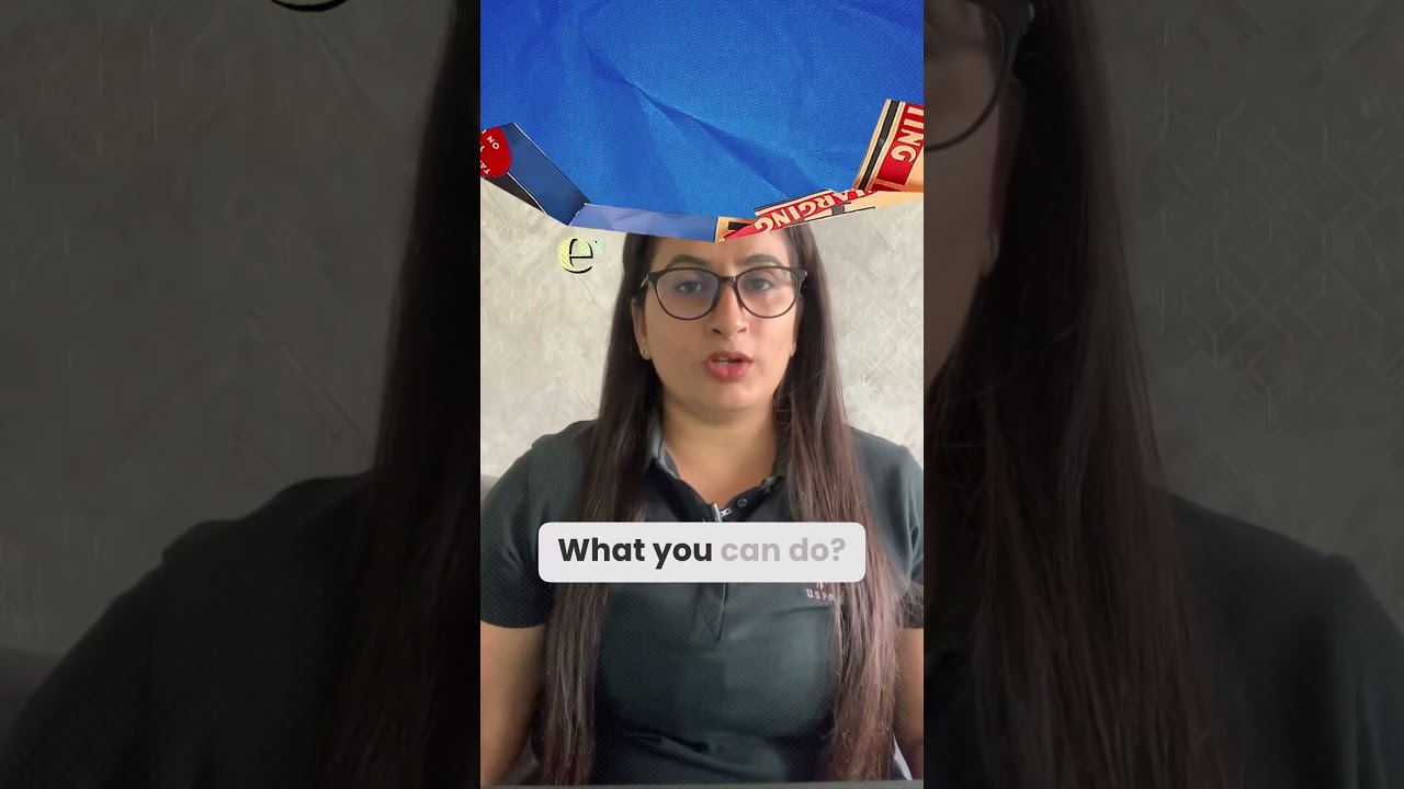 Dealing with Mental Harassment from Your Boss: Legal Rights and Recourse