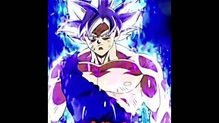 #KID SHOW MONSTER THAT MONSTER IS GOKU#STORY#DRAGON BALL SUPER#SUBSCRIBE☺