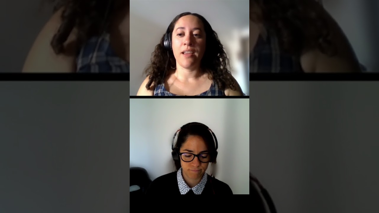 ¿Cómo es trabajar en Yelp y Booking.com? 