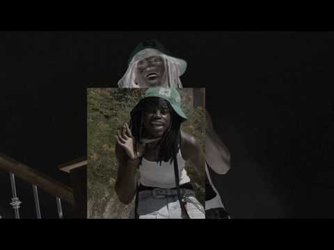 Cornski - Slime Em Out (Official Video)