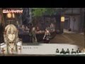 『討鬼伝スペシャル！』新情報も公開！(2013年5月17日放送分）