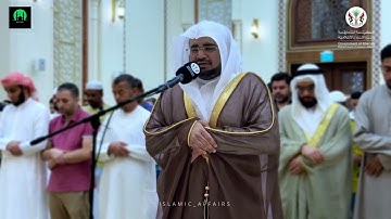 القارئ عبدالله شريف | تلاوة مؤثرة من سورة البقرة | مسجد الطياري – دبا الحصن #الشارقة #سورة_البقرة