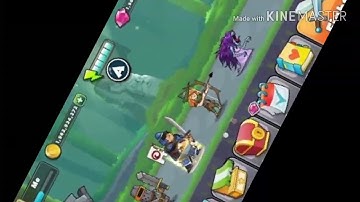 how to hack art of conquest by GaminG & HackinG