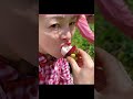 Rarest Fruits You Have NEVER Seen In Your Life! 🔥