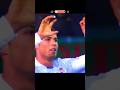 #FIFA WORLD CUP BEST #CONTROL BOL AND GOLO, #ROLANDO GOLDEN BOOT AWARDS ?#football