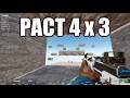 ЛУЧШИЕ НАСТРОЙКИ RUST В 2024. КАК СДЕЛАТЬ РАСТ 4 на 3