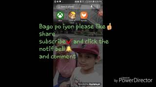 How to download minecraft pe(aquatic update)for free using aptoide|tagalog version screenshot 5
