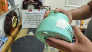 6/7. Zojirushi 2024. Lọc khí sạch đẹp ☎️ 0969885008. Kính mong các bác ủng hộ ạ
