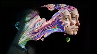 Moshe Idel On Psychedelics And Mystical Experiences