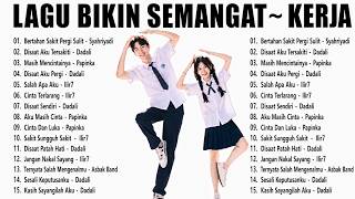 Lagu Pop Hits Indonesia Tahun 2000an | TOP HITS LAGU TERBAIK SAAT INI