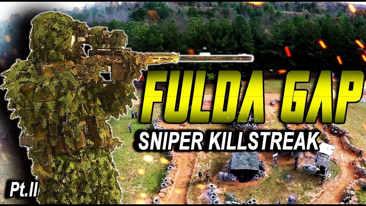 Cheaters don't stand a Chance in Paintball War Paintball Sniper YouTube