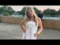 Aubreigh Wyatt 🠍🠊️ Tiktok Videos Edits ❠️‍🠥 Aubreigh Wyatt 🠍🠊️ Tiktok Videos Edits ❠️‍🠥