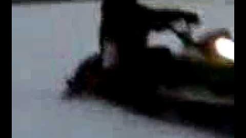 Custom  XLT  DG can  little action..