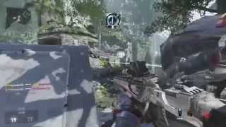 Multi Mors