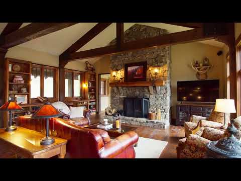 2675 Trading Post Trail S, Afton, MN home video tour