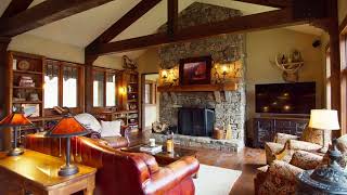 2675 Trading Post Trail S video tour