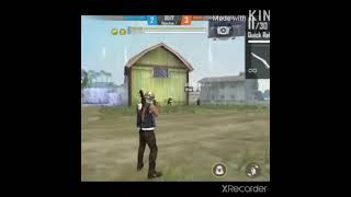 Preset  Alight Motion   Of Indian Gamer 94 Configuration Para Samsung A10a12 a16a14a17