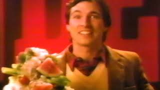 Ponderosa Commercial