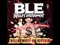 M.A DIE BAAS- HULLE MOET OS GETUIGE -PRODUCED BY PMP -CPT BEATS ..