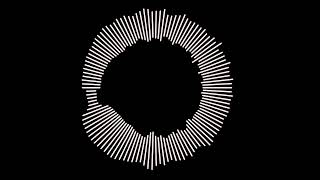 Friday Night Funkin Quagmire, Joe Vs Clevlantergrif Song 3 Fashioned Values Reupload