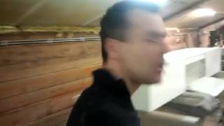 Houtmaatwerk.com.avi