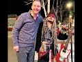🔥 Dowtown Reno IRL Livestream Late night Nightlife