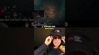💪 Giving back to our vets! Why does he do it? 🤔 Join the journey! #VeteranSupport #Cybersecurity
