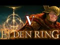 First Time Playing Elden Ring - Day 5