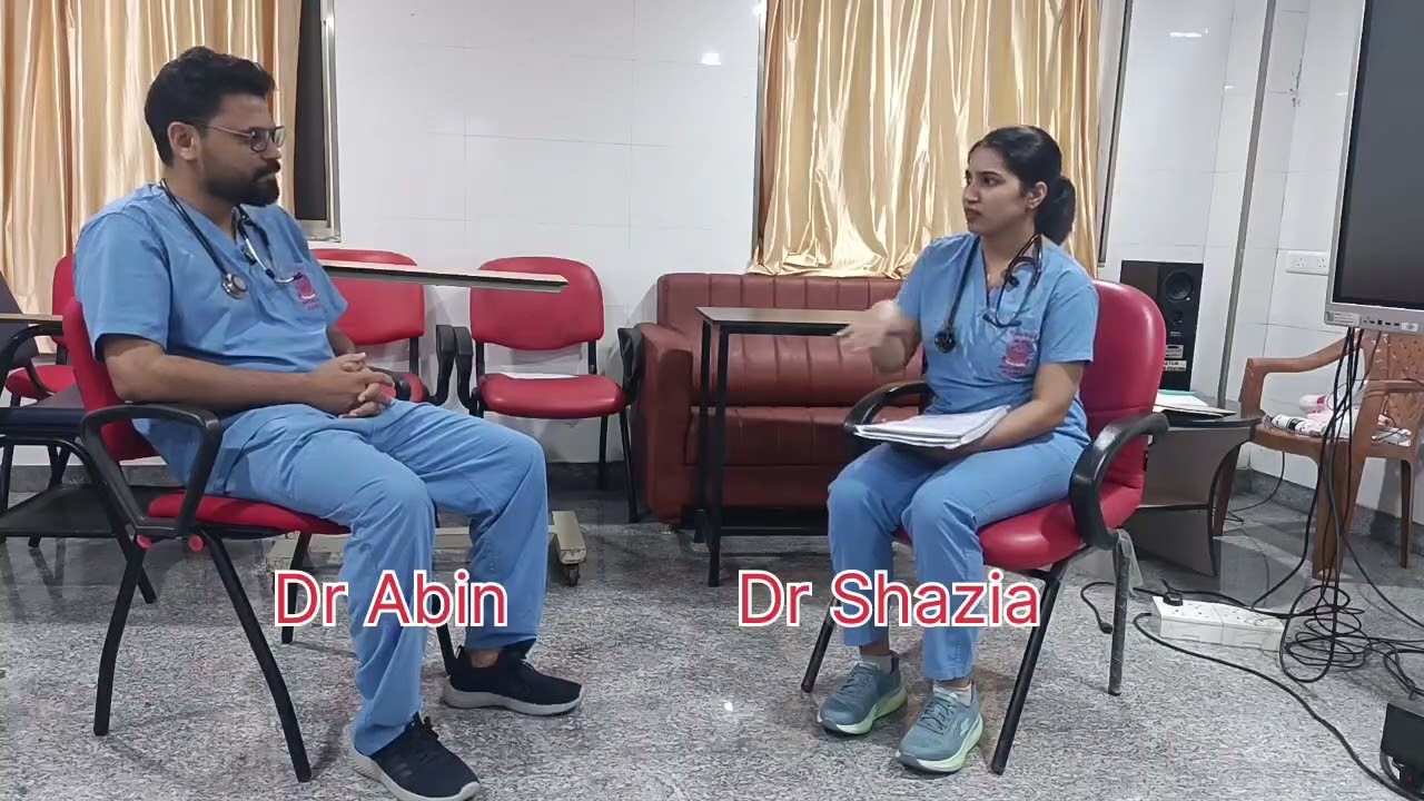 POCUS - BLUE PROTOCOL || LUNG ULTRASOUND || # AETCM # EMERGENCY MEDICINE.
