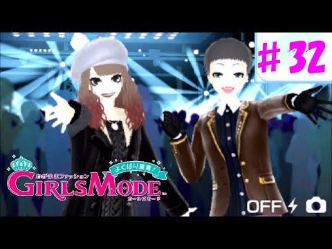 がるも hqdefault.jpg