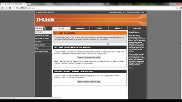 mydlink Router How-To: How to configure MAC Filtering on mydlink router