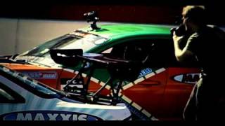 Famous Tony Angelo Driver Video 2k8 Wealth